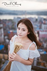 HTC_8461