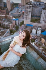 HTC_8464