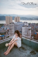 HTC_8477