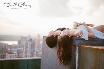 HTC_8576