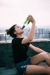 HTC_8102
