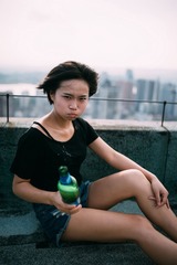 HTC_8106