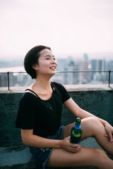 HTC_8112