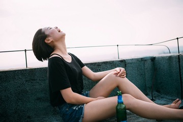 HTC_8117