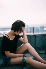 HTC_8127