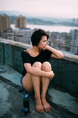 HTC_8129