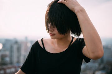 HTC_8187