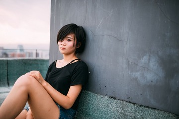 HTC_8413