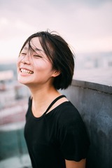 HTC_8416