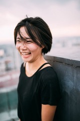HTC_8418
