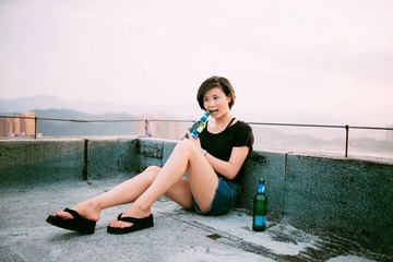 HTC_8482