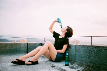 HTC_8490