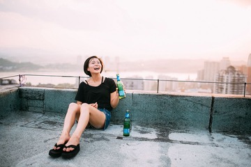 HTC_8515