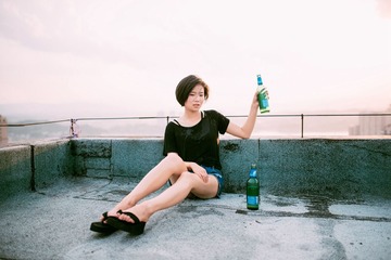 HTC_8538
