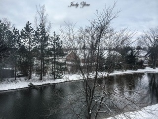 Day105