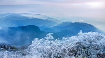 _MG_0588a