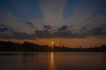 3523B8C4-B854-48BF-86BA-976692A0C127/L0/001