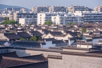4D7DAC83-B54A-4EE5-9C1D-D80887BA9F7E/L0/001