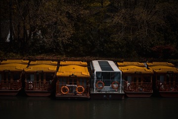 0A6208DA-6368-4B7E-A2E1-D5E307484053/L0/001