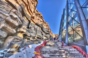 DSC08177_tonemapped