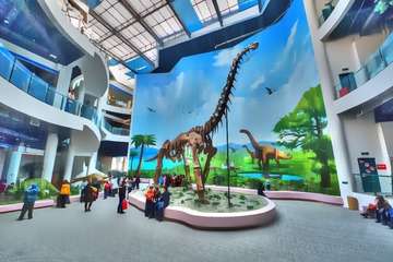 DSC08319_tonemapped