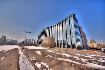 DSC08465_tonemapped