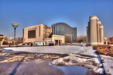 DSC08480_tonemapped