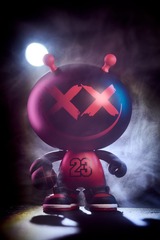 1382031