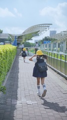 41F60ADB-2C73-4E9F-979A-67E180E224ED/L0/001