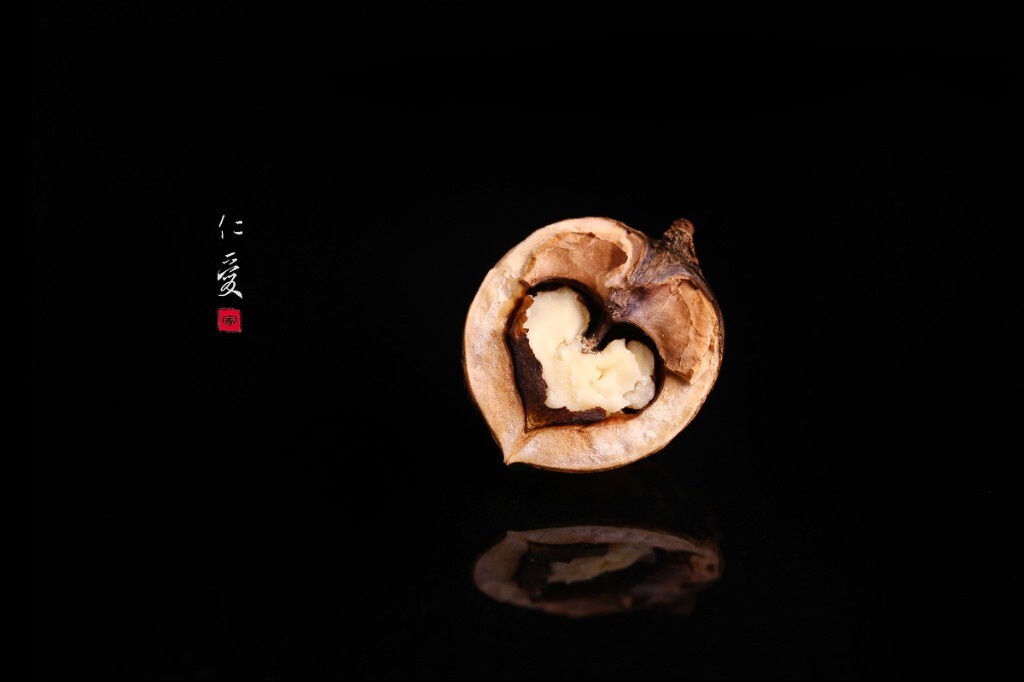 静物 拍摄