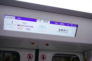 889092