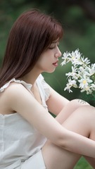 A4B6C8B2-120D-403C-BFD2-BF975FB53AF3/L0/001
