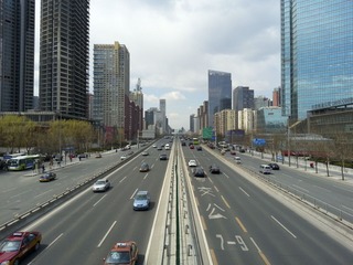 20130410_113726