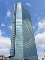 20130410_113925