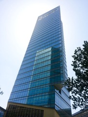 20130511_133333