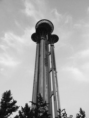 20130512_181930_HDR