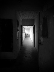 20130517_154223