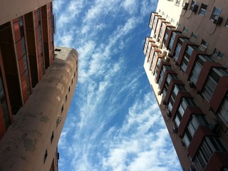 20130529_070011