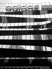 20130801_094944