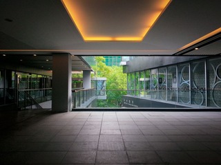 20130906_105306