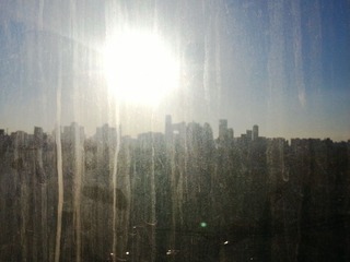 20131103_155850