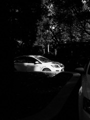 20131107_141649