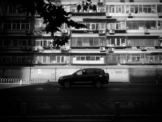 20131117_130533