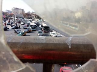C360_2014-01-25-12-59-29-653