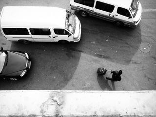 20140125_121730