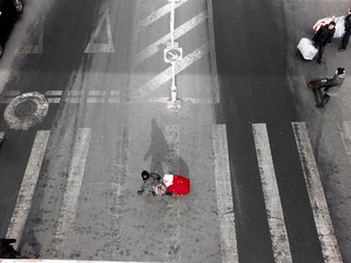 20140125_121625