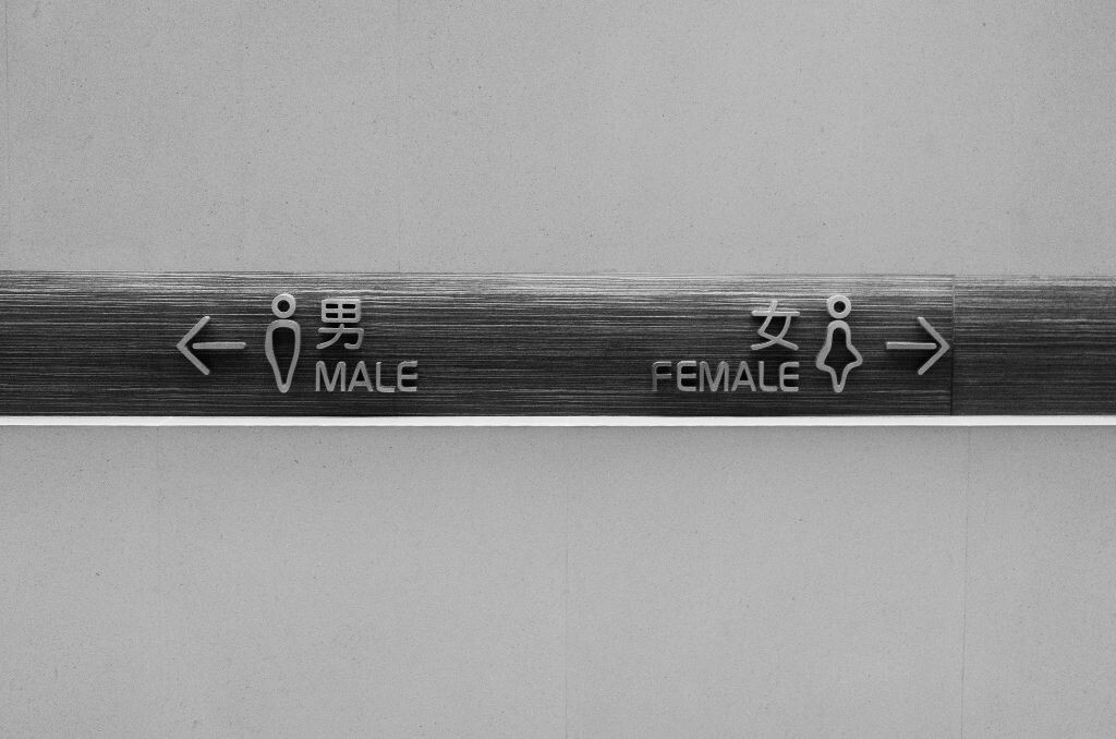标示好看又易懂，不像某些地方。。。