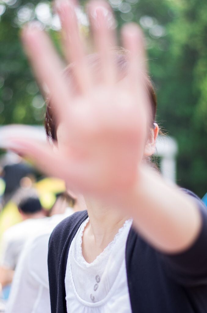 不配合的同事= =