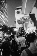 未命名-3-2