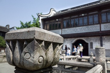 R0006587